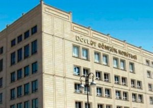 TƏCİLİ! DGK-da YOXLAMALAR –Ciddi nöqsanlar aşkarlandı