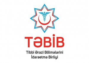 TƏBİB-dən kadr dəyişiklikləri ilə bağlı AÇIQLAMA