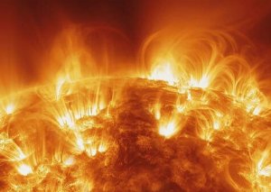 SON DƏQİQƏ!Güclü partlayış oldu