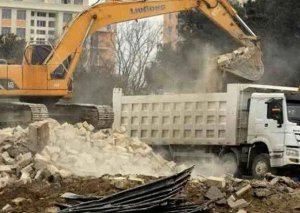 Bakıda sənədsiz evlər söküləcək - Kompensasiya kimlərə veriləcək?