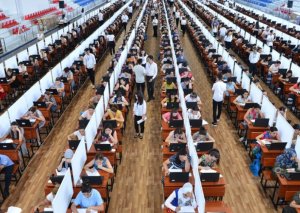 Müəllimlərin işə qəbulu ilə bağlı ödənişin məbləği TƏSDİQLƏNDİ