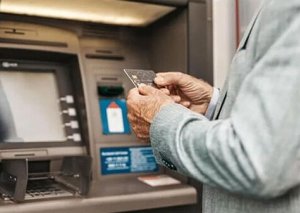 Birdəfəlik maddi yardımı bu şəxslər alacaq