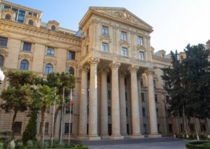 XİN-də işləmək istəyənlərin nəzərinə! –Qaydalar dəyişdi