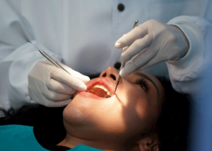 Dişlərin "evini yıxan" qidalar açıqlandı — Hər gün yeyilir