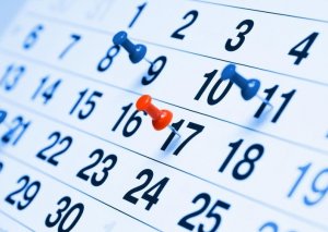 Aprelin 27-28-i ilə bağlı XƏBƏRDARLIQ