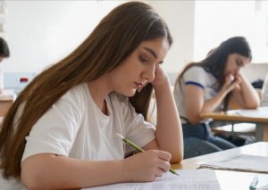 DİM sədri xarici dil imtahanlarında yenilikləri AÇIQLADI