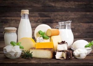 Azərbaycanda süd məhsulları BAHALAŞIR? - SƏBƏB