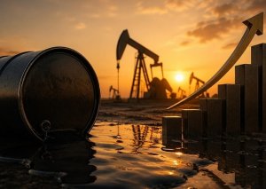 Neftin qiyməti ilə bağlı SON DƏQİQƏ XƏBƏRİ