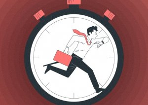 Mayda iki dəfə iş saatı qısaldılacaq