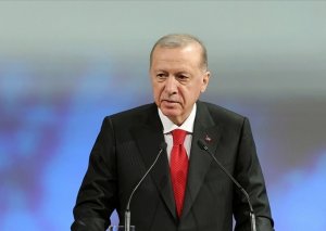 Ərdoğan Ermənistana GEDİR? - İrəvan rəsmi dəvət GÖNDƏRDİ