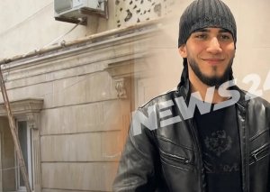 "Ürəyim qan ağlayır" - 14 yaşlı qızın ANASI DANIŞDI