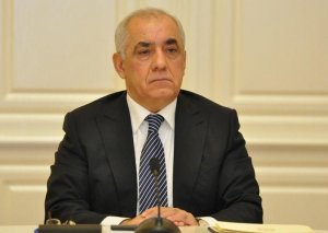 Baş nazirdən QƏRAR