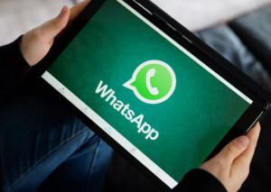 "WhatsApp"da nömrəni gizlətmək mümkün oldu