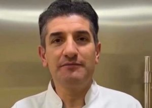 Prokurorluqdan Asif Nəsirlinin ölümü ilə bağlı AÇIQLAMA