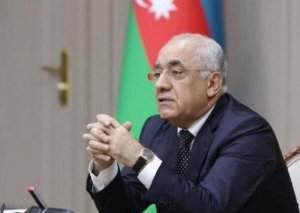 Baş nazir qazla bağlı yeni qərar imzaladı