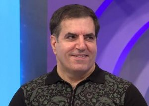 Vüsal Əliyev həmin VİDEOya görə ÜZR İSTƏDİ
