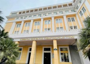 Kinematoqrafçılar İttifaqının yeni sədri onlardan biri olacaq