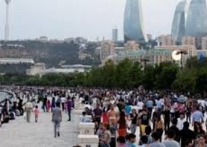 Azərbaycanda hər gün bu qədər insan ÖLÜR - RƏSMİ