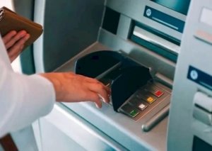 DİQQƏT! Azərbaycanda pensiyalarla bağlı YENİLİK