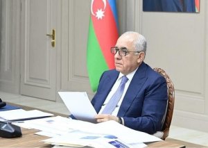 Bu şəxslərə hər ay 100 manat veriləcək - Baş nazirdən QƏRAR