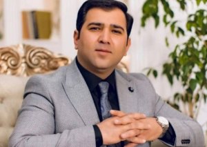 Babək Niftəliyevə vəzifə verildi