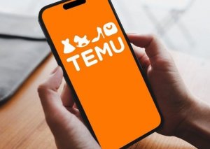 Temuya ağır zərbə – təhlükəli maddələr satırmış
