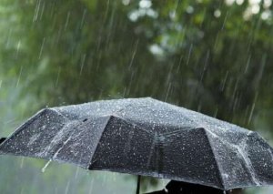 Hava kəskin dəyişir - XƏBƏRDARLIQ EDİLDİ