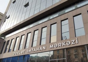 DİM məlumat yaydı