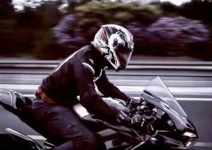 Motosikletçilər üçün də ödəniş tətbiq olundu