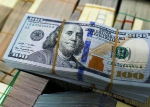 Dollar və manatla bağlı risk var? — AÇIQLAMA