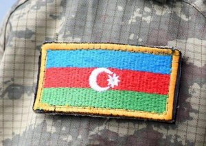 Əlaçı məzunlara hərbi xidmətdə güzəştlər verilə bilər