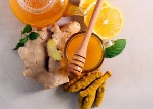 Bu qarışım ürəyi sağlam, QARACİYƏRİ TƏRTƏMİZ edir