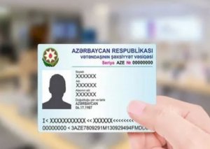 Evini satanlar üçün ciddi problem: Minlərlə vətəndaş qeydiyyatsız qala bilər