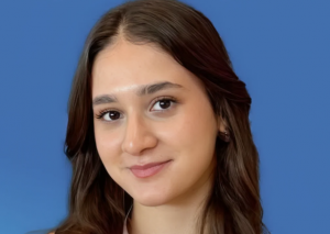Magistratura imtahanlarında ölkə birincisi məlum oldu