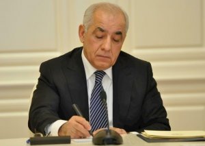 Bu məhsullar vergidən azad olundu
