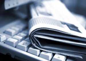 Milli Məclis media sahəsində vahid qurumun yaradılmasını ilk oxunuşda qəbul etdi