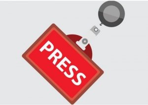 Jurnalist vəsiqəsi ilə bağlı yeni qərar