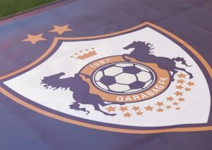 “Qarabağ”ın Avstriyadakı oyunu ləğv olundu