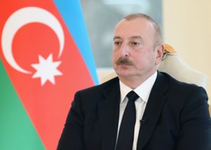 MN-in hərbi qulluqçuları təltif edildi - Siyahı