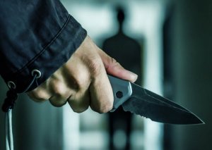 Ağcabədidə 19 bıçaq zərbəsi alan 7 yaşlı uşağın son vəziyyəti açıqlandı