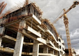 Səfirlik Bakıda yeni bina tikəcək