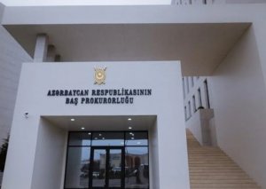 Azərbaycan axtarışda olan şəxsləri Özbəkistana təhvil verdi