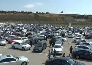 Maşın almaq istəyənlərə VACİB XƏBƏR