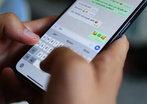 “WhatsApp” sizə bildiriş göndərəcək: Doğum günlərini...