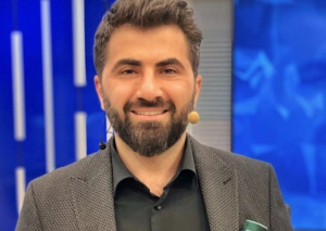 Zaur Baxşəliyev çəkisi ilə bağlı tənqidlərə belə cavab verdi