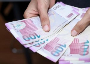 Əhalinin banklardakı əmanətləri sürətlə artır - SƏBƏB