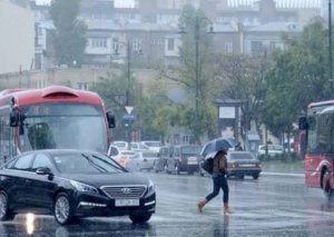 Bu şəxslərə çağırış edildi - Təhlükə var!