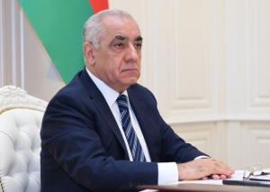 Baş nazir duracaqlarla bağlı QƏRAR İMZALADI