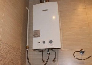 Qızdırıcı cihazlardan istifadə edənlərə xəbərdarlıq