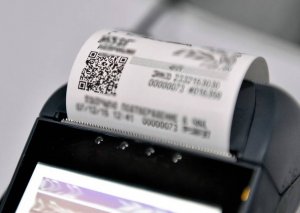 Dövlətin əhaliyə qaytardığı keşbek 12% artıb